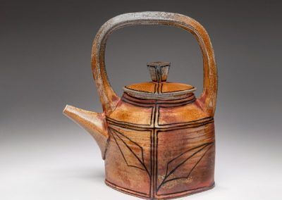 Carolina Niebres