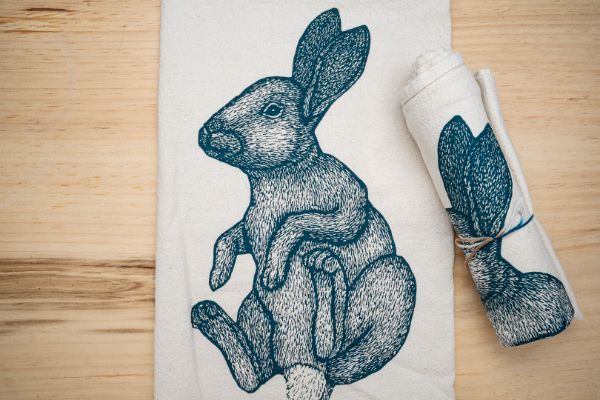 Laura Corcoran & Jon Mahnke