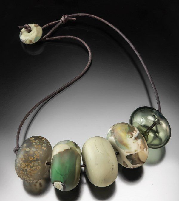Martha Fetter