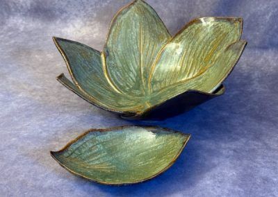 Kathy Reinartz