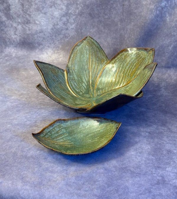 Kathy Reinartz