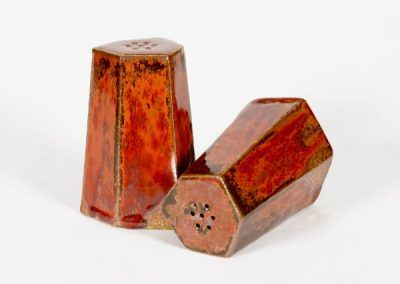 Liane Bromer