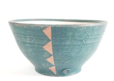 Wendy Eggerman