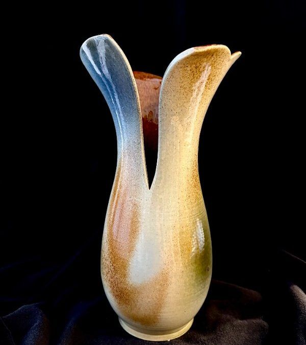 Paul Pyzdrowski