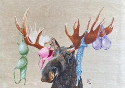 Heather Humbert