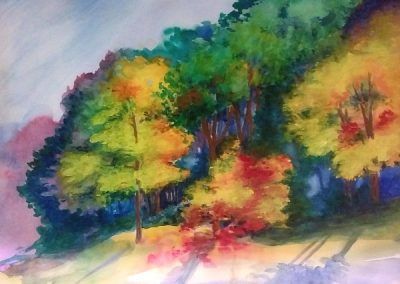 Maryanne Kinane